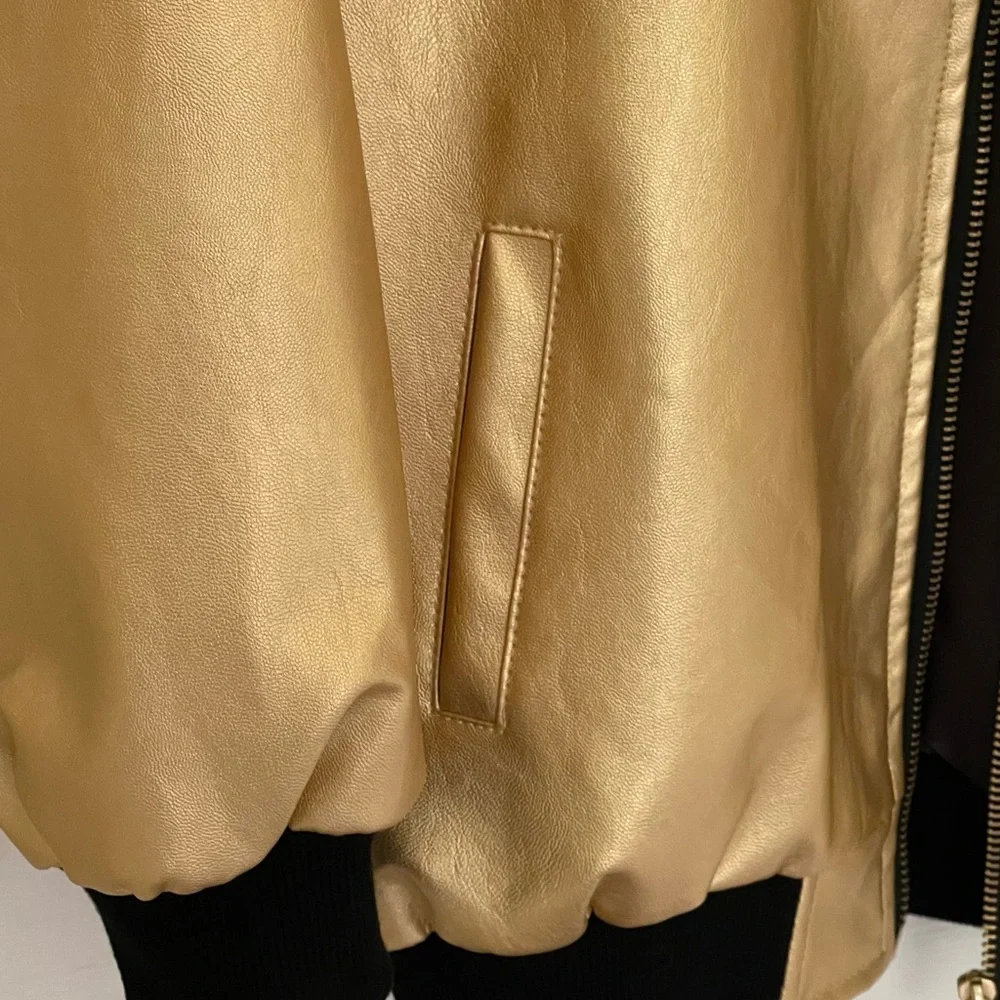 N/A unisex boys